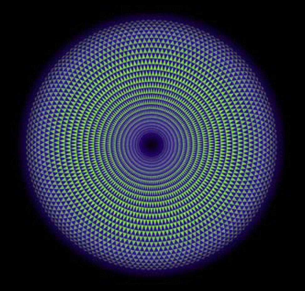 Sant Mat Radhasoami The Ascension Of The Soul Sant Mat E Booklet