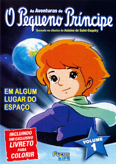 cyclonesp filmes dvd r dvd dl e blu ray as aventuras do pequeno