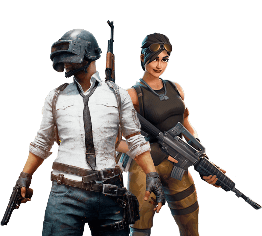 New Hd Pubg Png Download Zip For Cb Picsart And Photoshop Editing