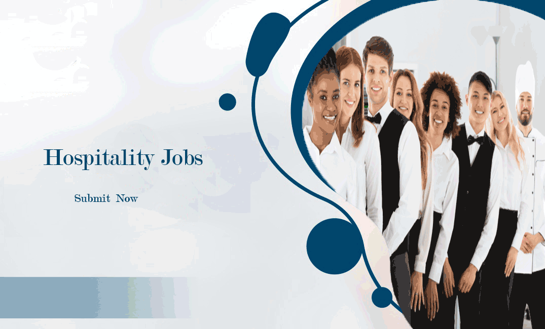 Well known luxury gourmet chocolate Immediate hiring