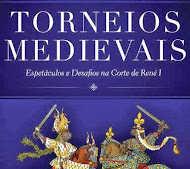 História Medieval