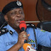 I’ll flush out bad eggs in Ogun Police Command – CP vows