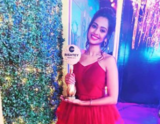 Mugdha Chaphekar (Actress): Biography, Age, TV Serials, Wiki, Images