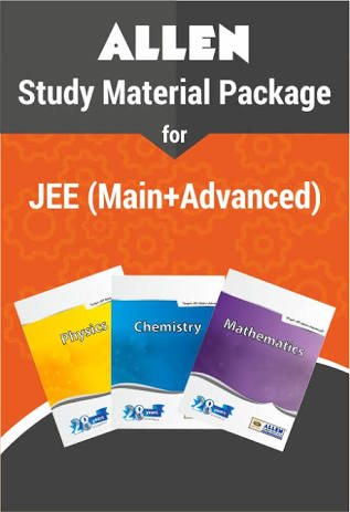 Reference books for iit jee download youtube