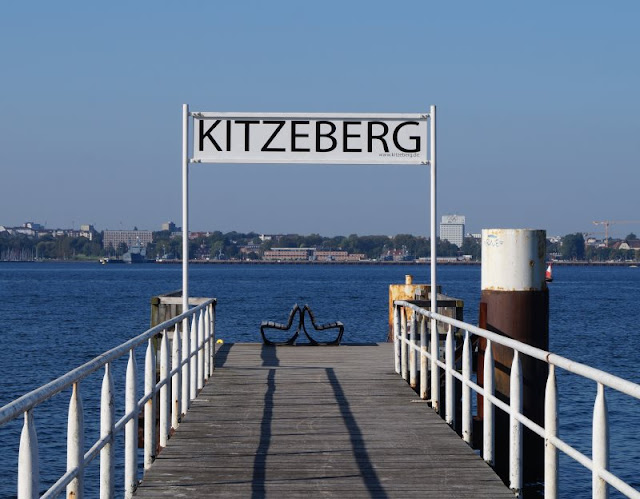 #OstseeBlogger: 25 Gründe, weshalb wir glücklich sind, an der Ostsee zu leben. Wir lieben die Ostsee und unser Leben in Schleswig-Holstein! Auf Küstenkidsunterwegs liste ich Euch 25 Gründe auf, weshalb wir glücklich und dankbar sind, hier wohnen zu dürfen.