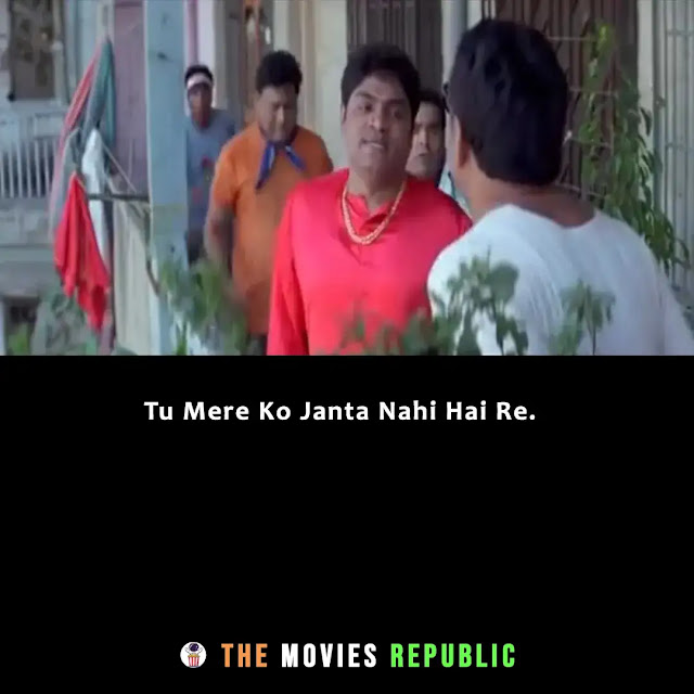 phir hera pheri movie dialogues, phir hera pheri movie quotes, phir hera pheri movie shayari, phir hera pheri movie status, phir hera pheri movie captions