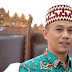 Suara Gerakan Kudeta Cak Imin Juga Datang dari Bandar Lampung!