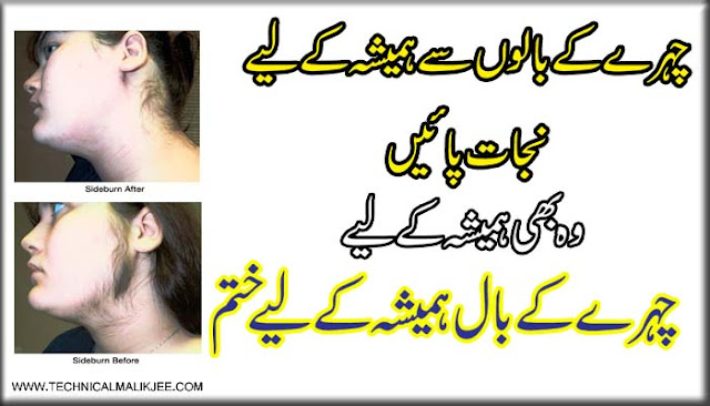 Technical Malik Jee Provide Health Beauty Recipes Mehndi