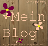 http://zwergstuecke.blogspot.de/2015/01/linkparty-mein-blog.html