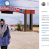 Kok Audi Bisa Jadi Alumni Dua Sekolah?