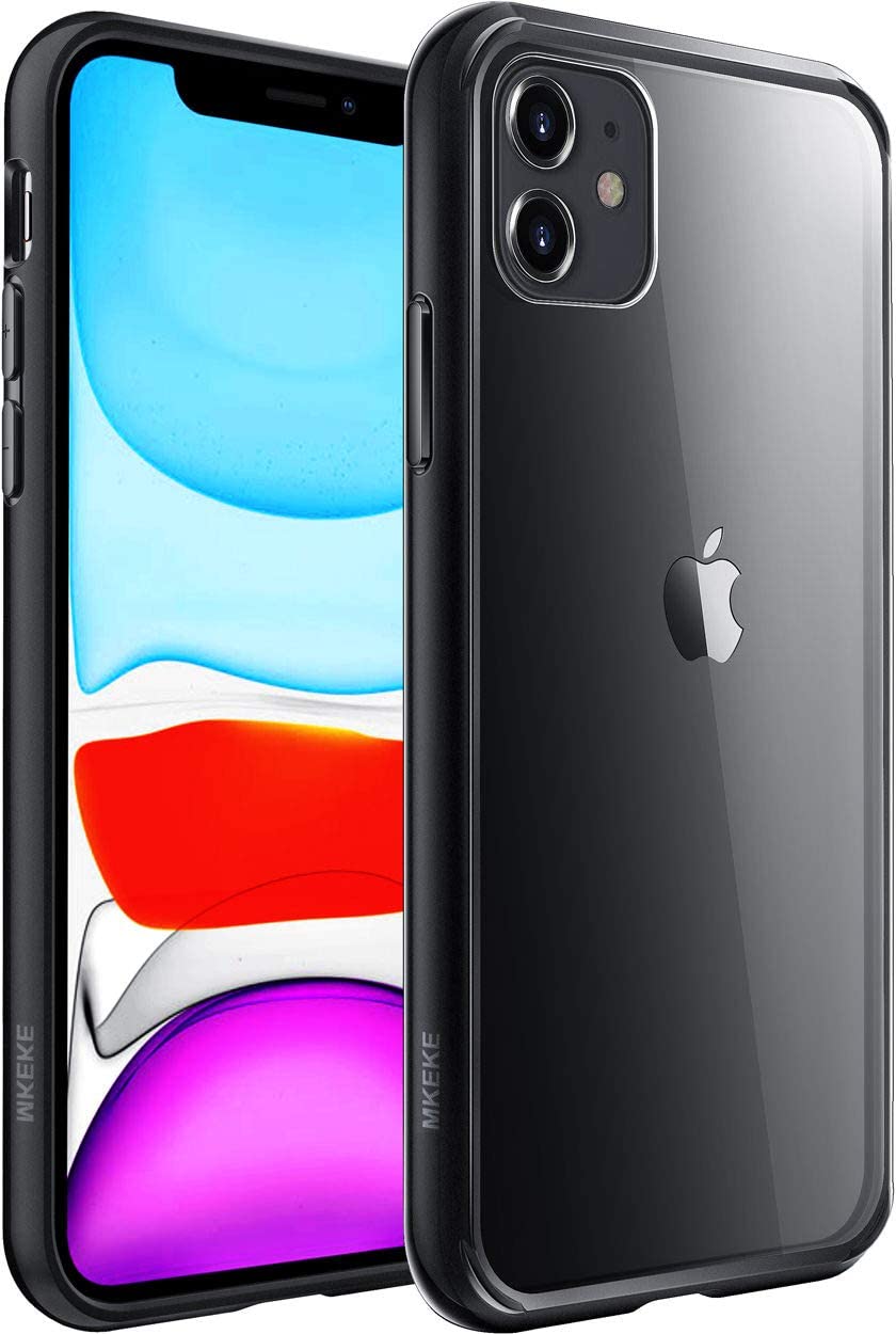 iphone 11 case urbanic