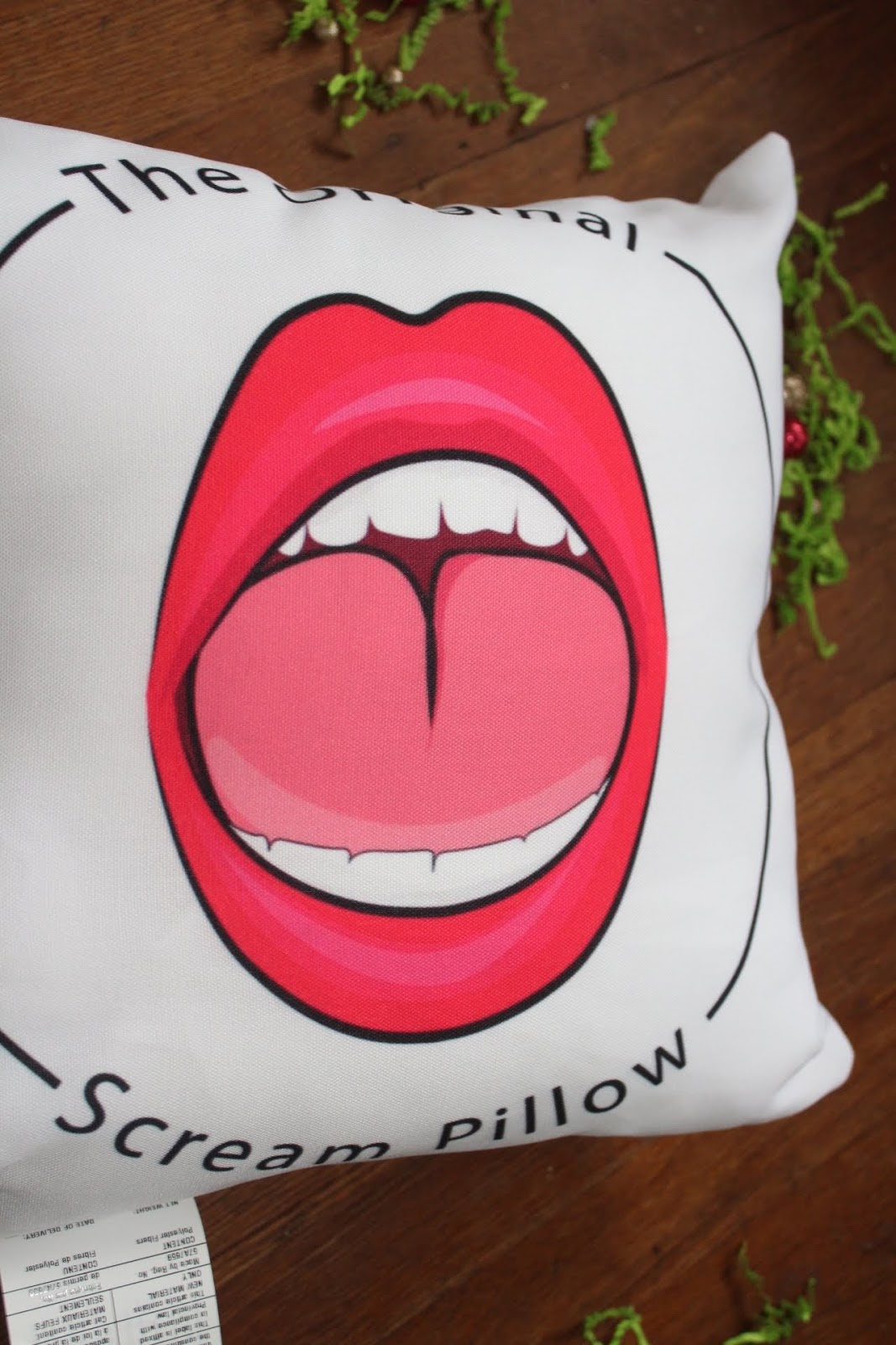 Sweet Silly Sara: Best Holiday Gifts for Women