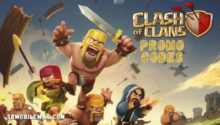 5+ Clash GG Associate Requirements