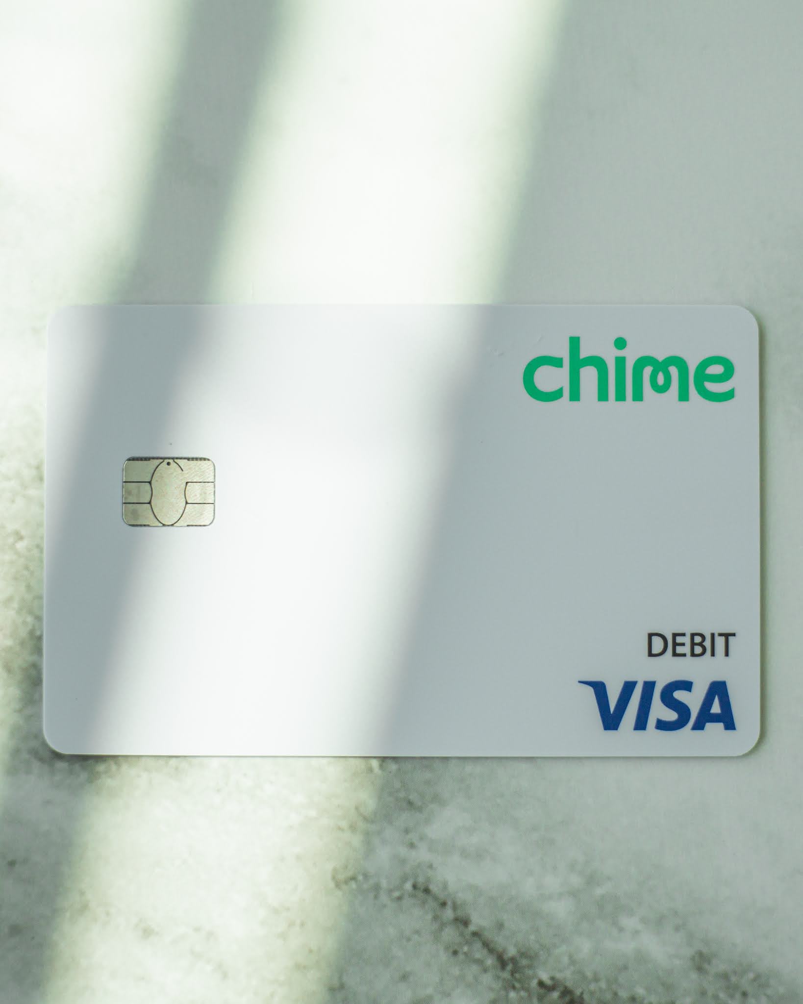 Does Chime Work With Apple Pay? 