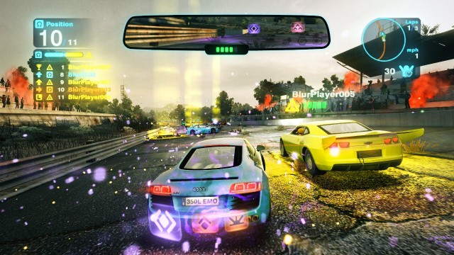 Blur pc game cheats Blur pc game cheats