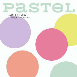 https://papersmooches.blogspot.com/2020/04/april-1-challenge-color-story-pastel.html