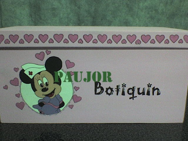 Un cielo con dos soles: UTILITARIOS