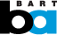 BART