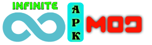 InfinityAPKMod - Download MOD Games & Premium Apps