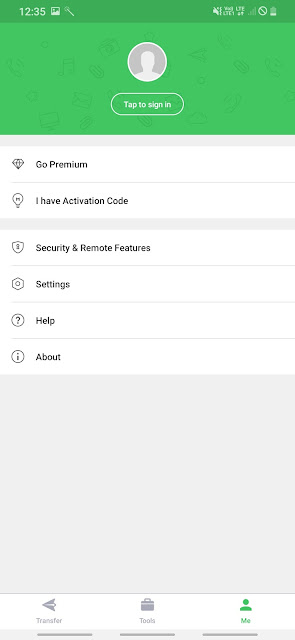 Dusre Ke Android Mobile Ko Hack Kaise Kare 3 kisi ke android mobile ho hack kaise kre