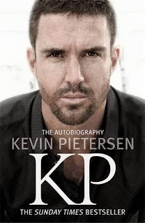 KP's book