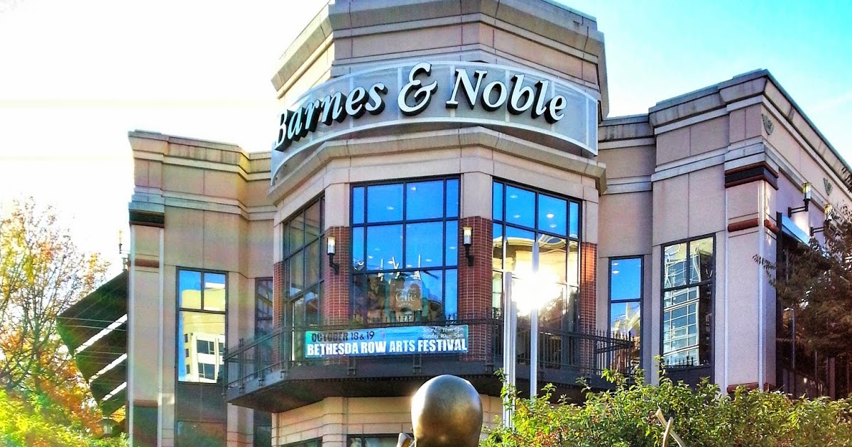sales and inventory manager barnes and noble sales and inventory manager barnes and noble
