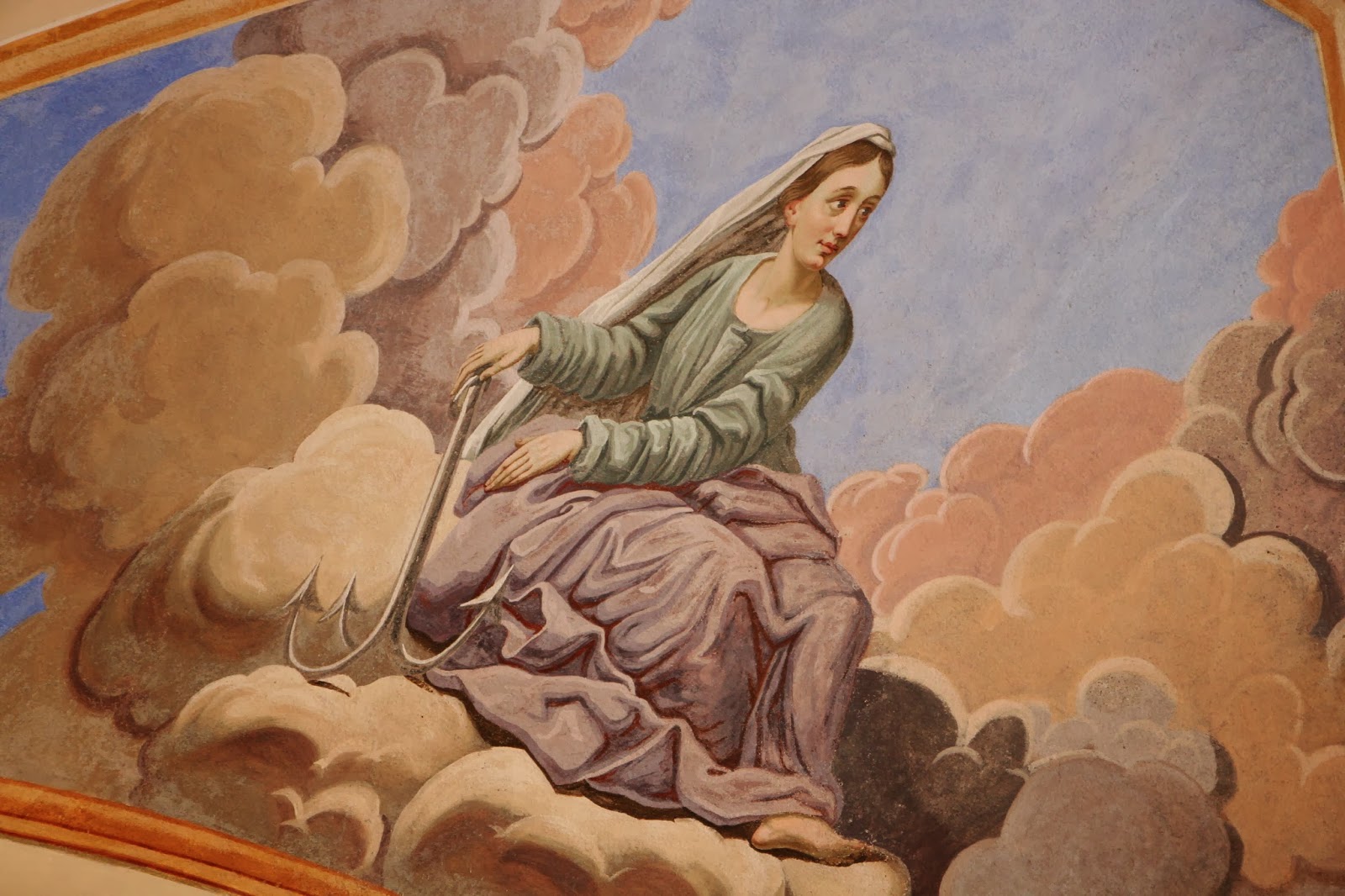 jfbmon.oeil Proverbes et expressions (25) "La tête