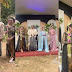 Viral! Pria ini Nikahi 3 Wanita Sekaligus, Begini Faktanya