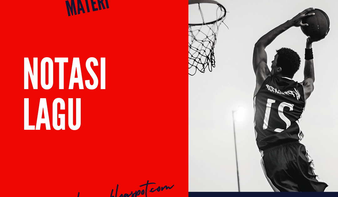 puspa tajem Tema 2 Subtema 1 SBdP Notasi Lagu