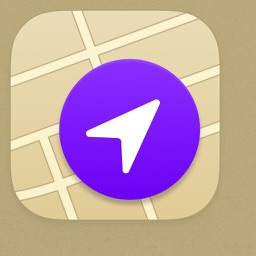  Anchor Pointer Compass GPS is now free on App Store for a limited time