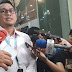 Panitera Asep Dipanggil Penyidik KPK terkait Kasus Eks Sekretaris MA Nurhadi