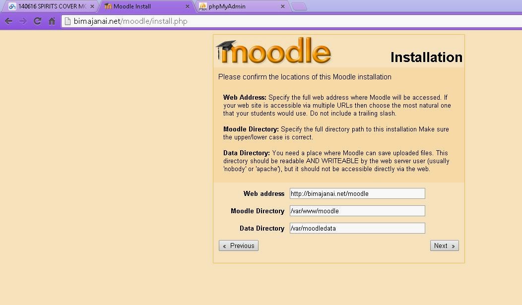 Https moodle login index php. Мудл. Логин в мудл. Пароли для мудл. Moodle скрины.