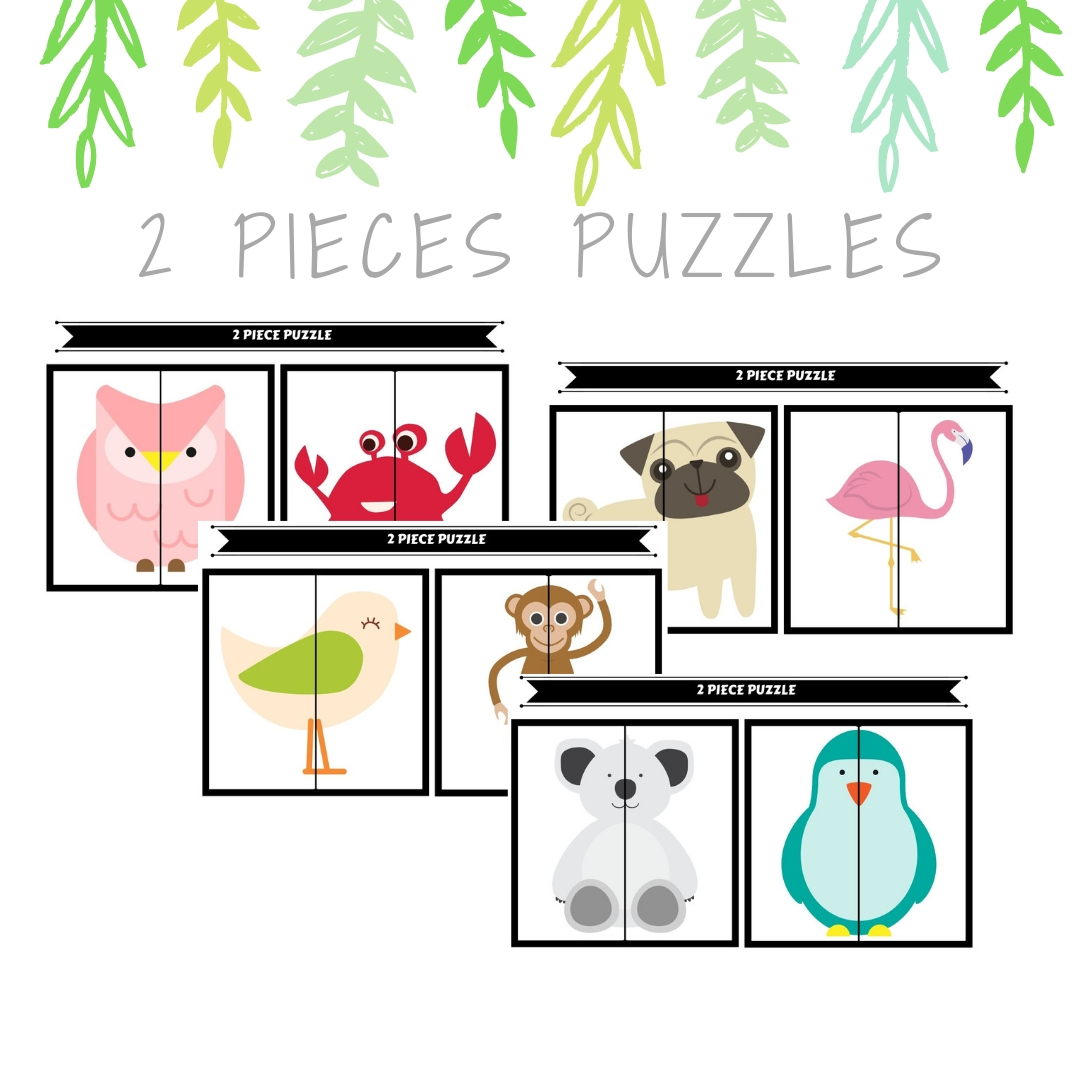 petit-worlds-printable-2-piece-animal-puzzles
