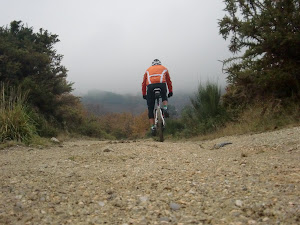 FOTO-REPORT. DAS MINHAS SOLITÁRIAS PEDALADAS PELA NATUREZA E COM OS AMIGOS