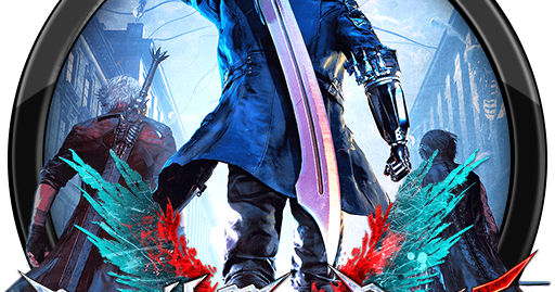 devil may cry 4 special edition cheat engine devil may cry 4 special edition cheat engine