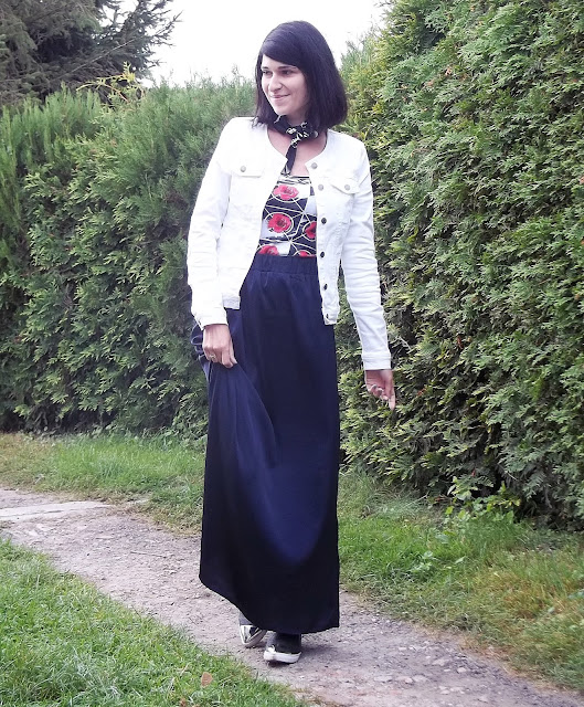 100_0510.JPG
