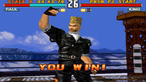 tekken 3 apk data offline tekken 3 apk data offline
