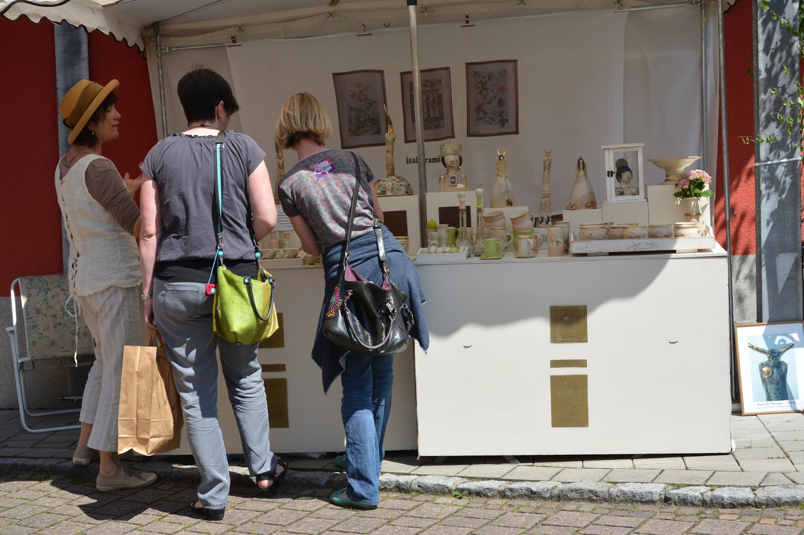 Isabella Hiepler Metz