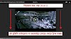 রক্ত ফুল মুভি | Rokto Bengali Full Movie Download HD or Watch