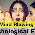 7 Sad Truths About Girls. Don't Miss.....