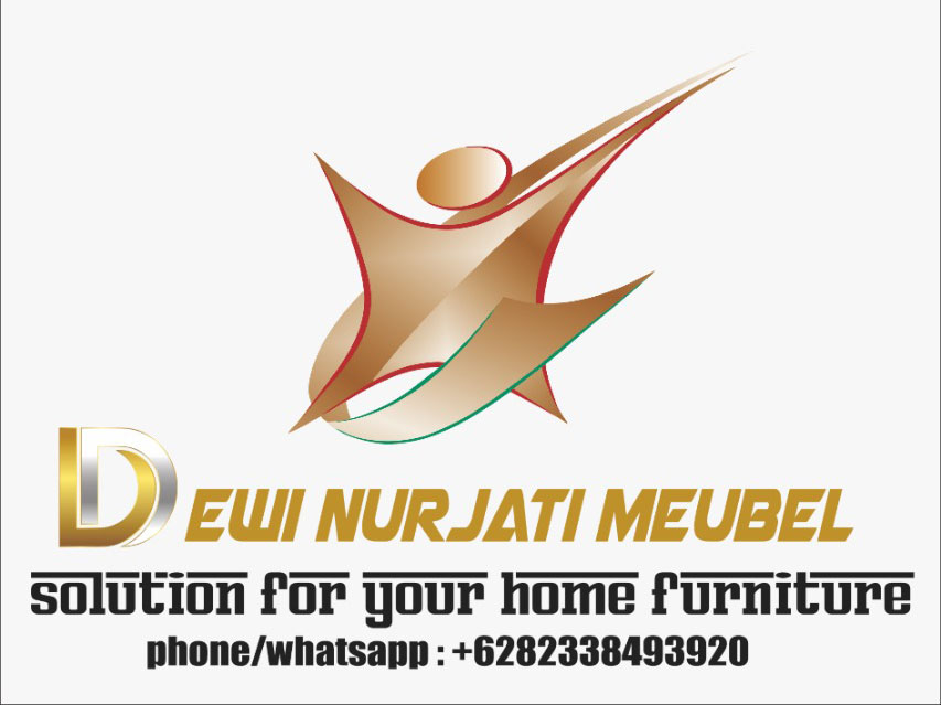 LUXURY HOME FURNITURE STORE