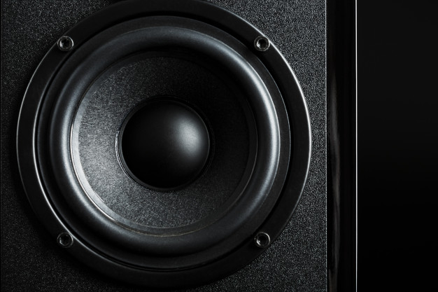 Cara Aman Menghubungkan Hp Ke Speaker Aktif Tanpa Takut Ic Audio Rusak Droidide