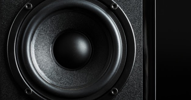 Cara Aman Menghubungkan Hp Ke Speaker Aktif Tanpa Takut Ic Audio Rusak Droidide