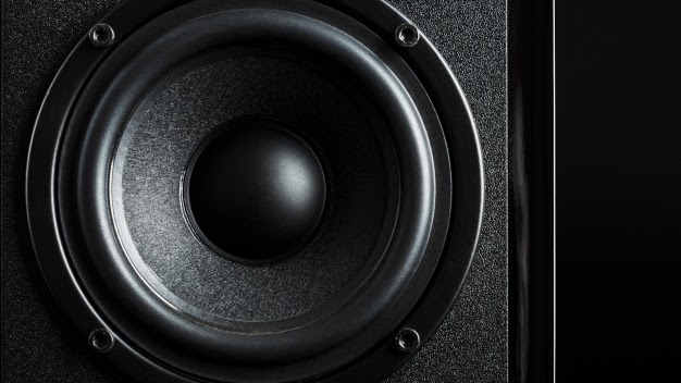 Cara Aman Menghubungkan Hp Ke Speaker Aktif Tanpa Takut Ic Audio Rusak Droidide