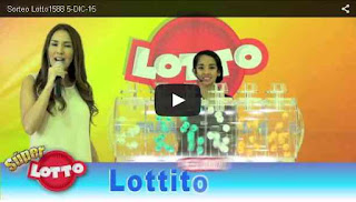 Sorteo-Super-Lotto-Ecuador-Presentadora-Silvia-Ponce