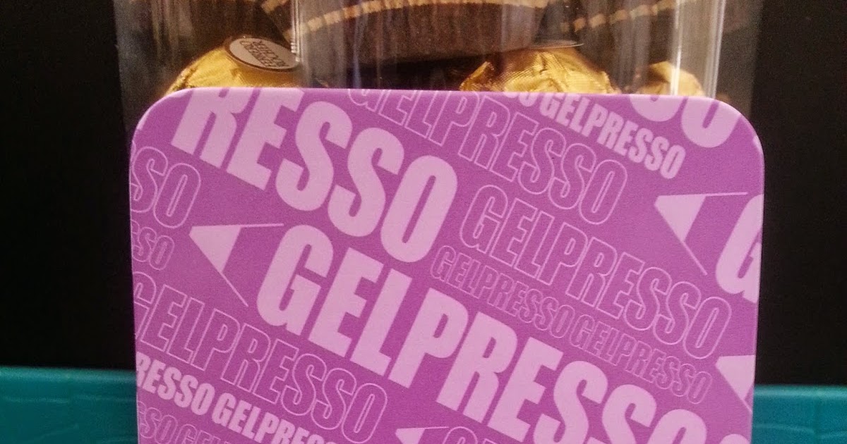 Review Clio Gelpresso Pencil Gel Liner Mini Dreams to Creations