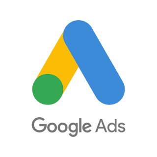 What is Googel Ads | Describe All Types of Googel Ads using on website | Google Ads - www.azeemlog.com