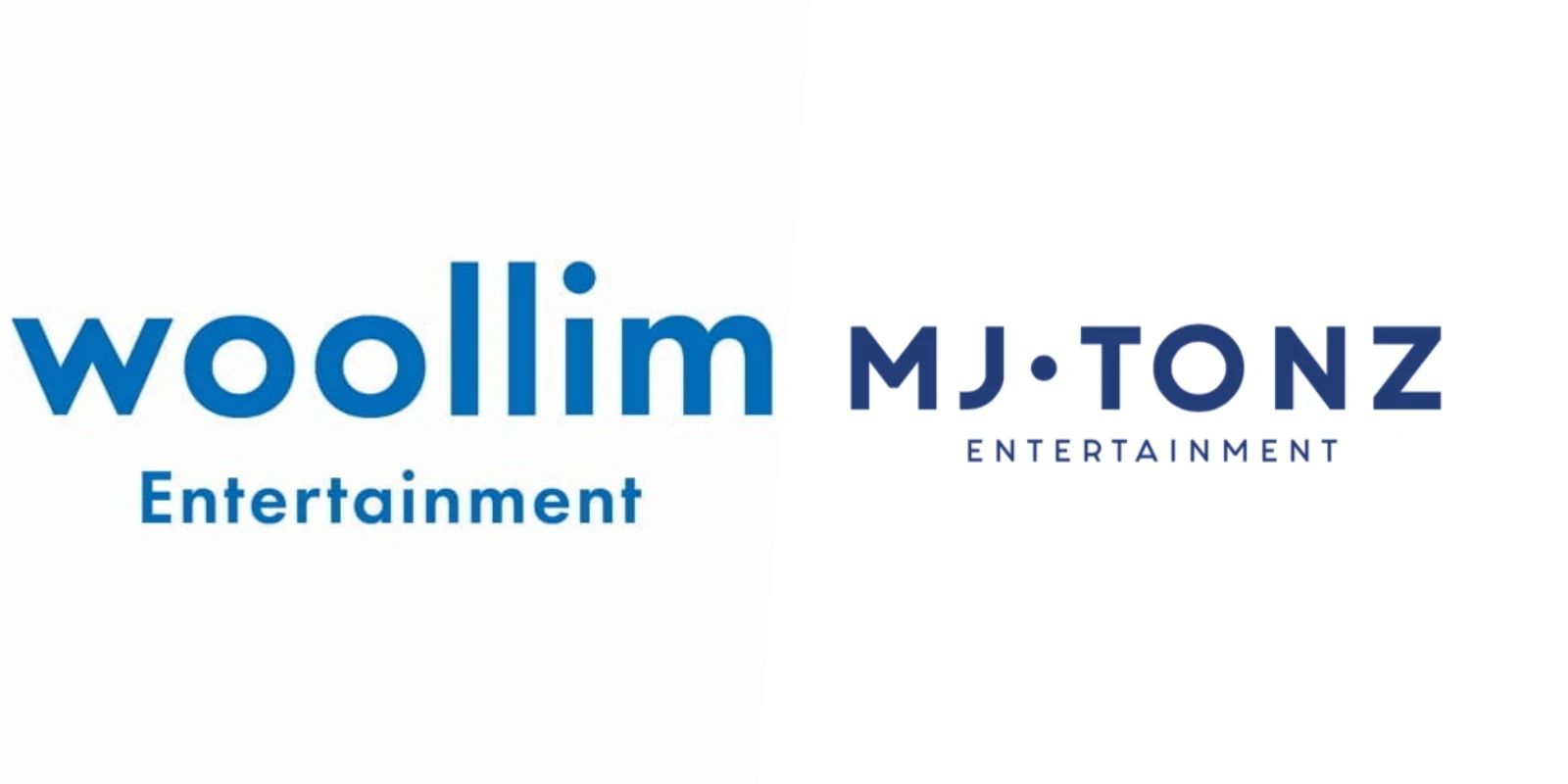 woollim mj tonz