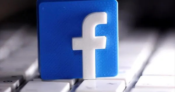 Το μεγαλύτερο μπλακ άουτ στην ιστορία του Facebook: Απώλειες 50 δισ. δολαρίων και χαμένη αξιοπιστία - Τα πιθανά αίτια Το μεγαλύτερο μπλακ άουτ στην ιστορία του Facebook: Απώλειες 50 δισ. δολαρίων και χαμένη αξιοπιστία - Τα πιθανά αίτια