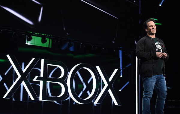 مايكروسوفت ترد بسرعة على إشاعة تأجيل حدث الكشف عن ألعاب جهاز Xbox Series X إلى شهر أغسطس 